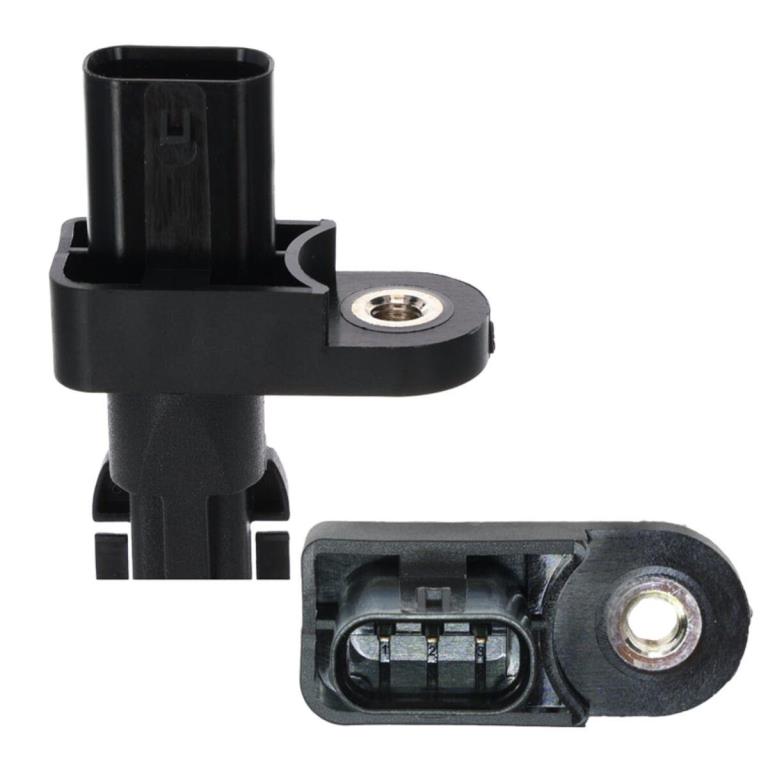 Capteur de régime moteur (Capteur PMH) VALEO ref. 366890
